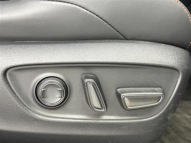 Toyota RAV4 2024 8482111-2