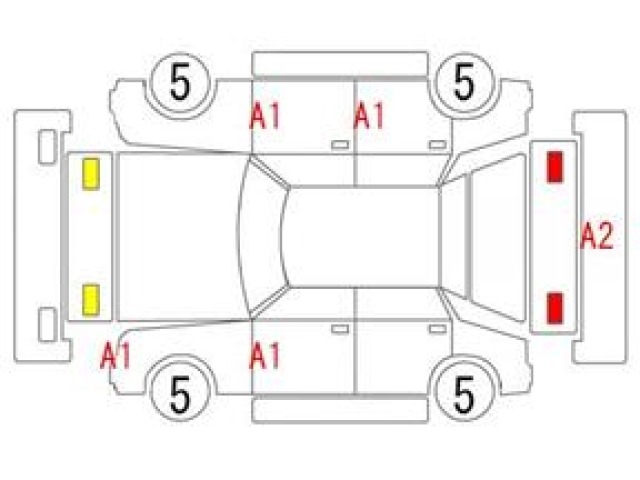 Toyota RAV4 2024 8482111-23