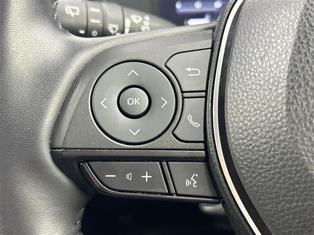 Toyota RAV4 2024 8482111-3