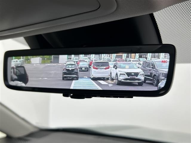 Toyota RAV4 2024 8482111-4
