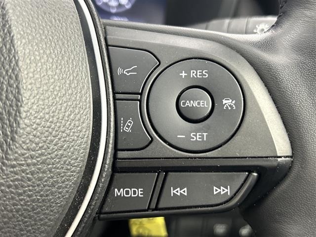 Toyota RAV4 2024 8482111-5