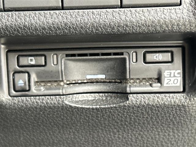 Toyota RAV4 2024 8482111-6