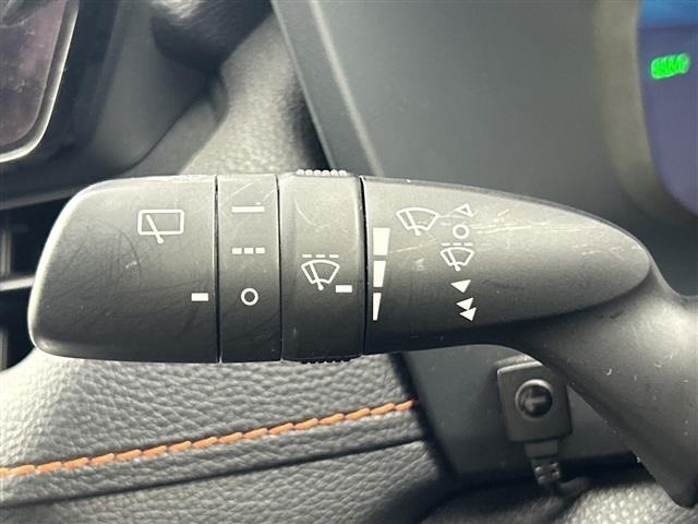 Toyota RAV4 2024 8482111-7