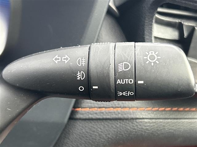 Toyota RAV4 2024 8482111-8