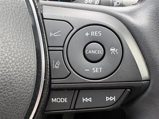 Toyota RAV4 2020 8482124-1