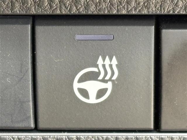 Toyota RAV4 2020 8482124-12