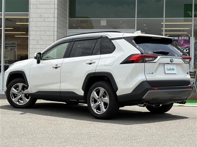 Toyota RAV4 2020 8482124-13