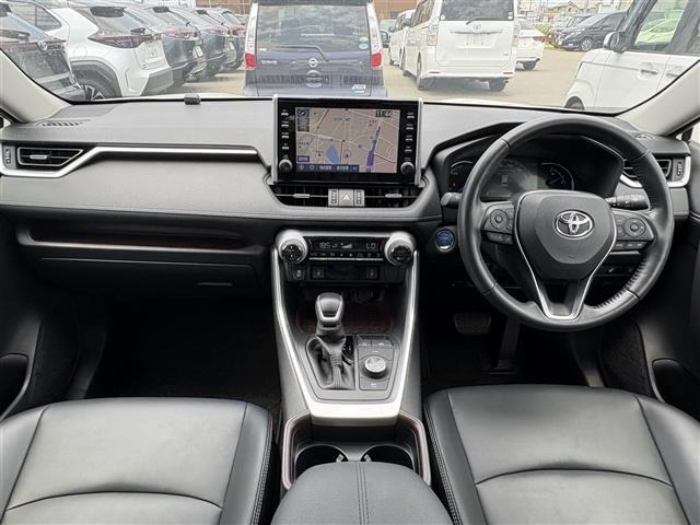 Toyota RAV4 2020 8482124-14