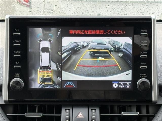 Toyota RAV4 2020 8482124-16