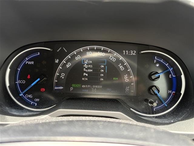 Toyota RAV4 2020 8482124-17