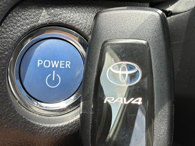 Toyota RAV4 2020 8482124-18