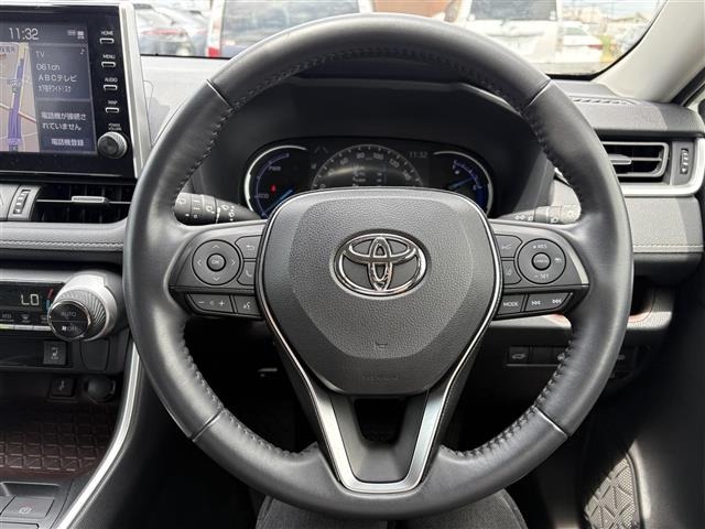 Toyota RAV4 2020 8482124-19