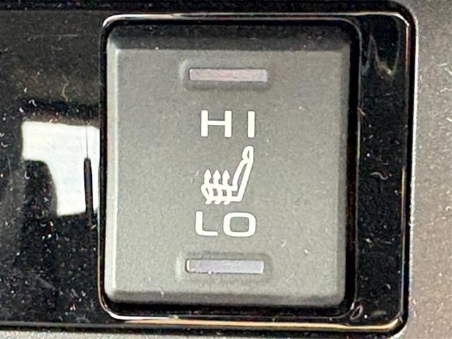 Toyota RAV4 2020 8482124-2