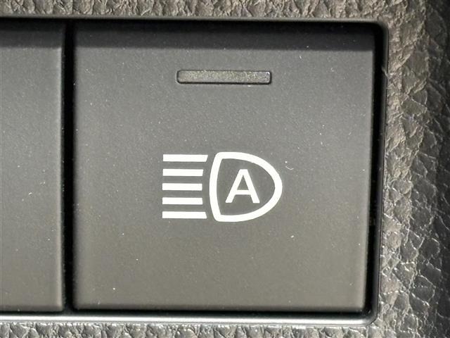 Toyota RAV4 2020 8482124-20
