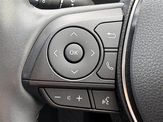 Toyota RAV4 2020 8482124-21