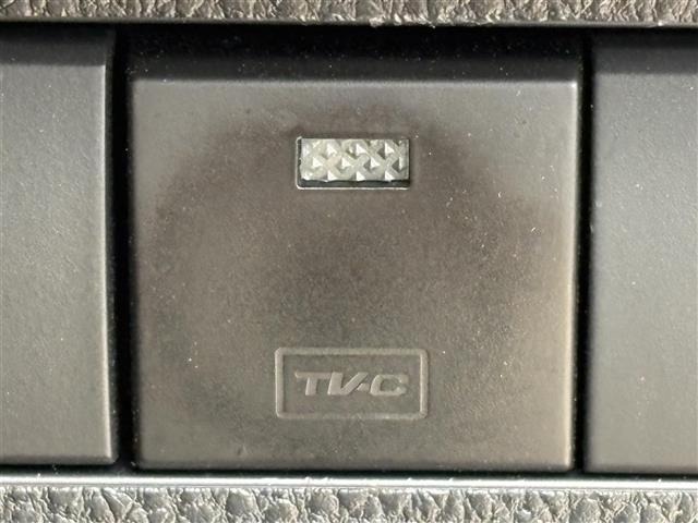 Toyota RAV4 2020 8482124-22