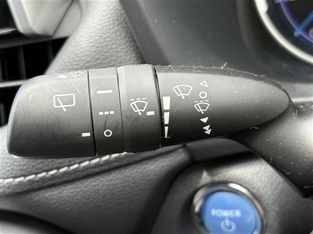 Toyota RAV4 2020 8482124-3