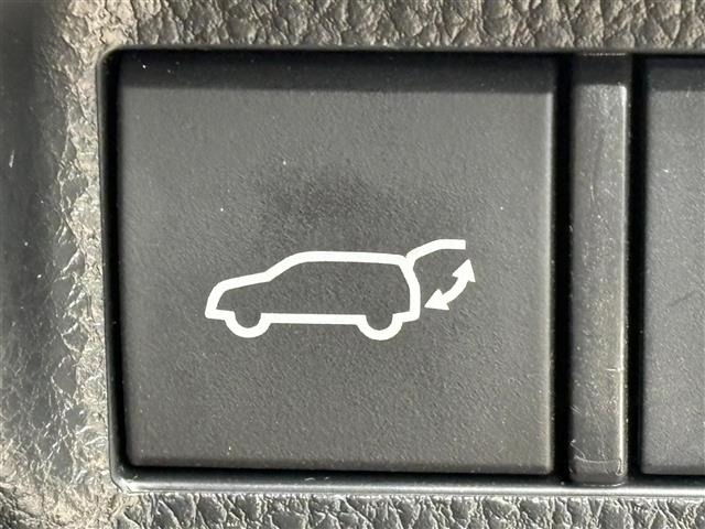 Toyota RAV4 2020 8482124-4