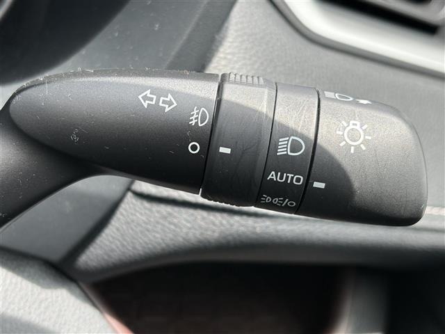 Toyota RAV4 2020 8482124-5