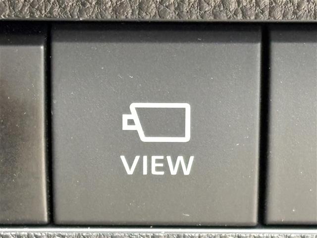 Toyota RAV4 2020 8482124-6