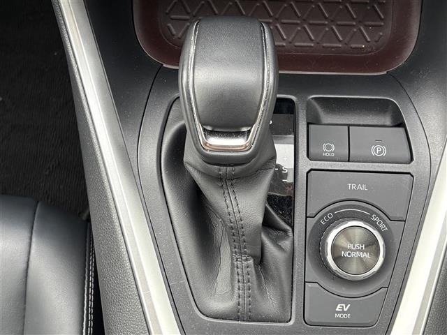 Toyota RAV4 2020 8482124-7