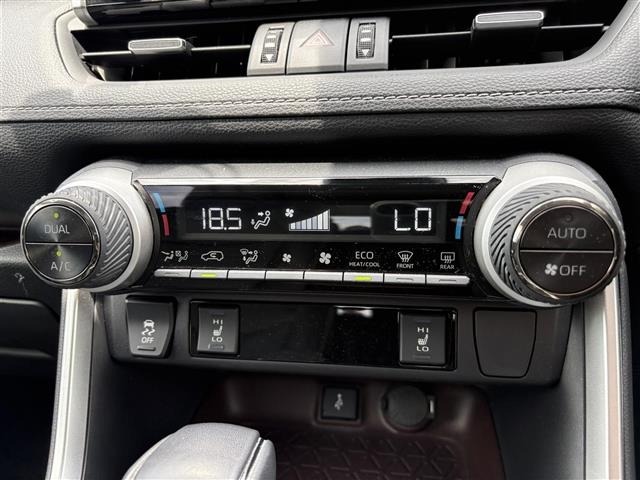 Toyota RAV4 2020 8482124-8