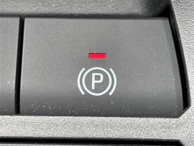 Toyota RAV4 2020 8482124-9