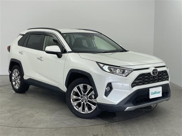 Toyota RAV4 2020 8482145-0