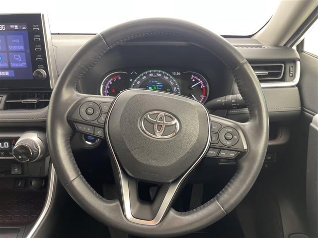 Toyota RAV4 2020 8482145-1