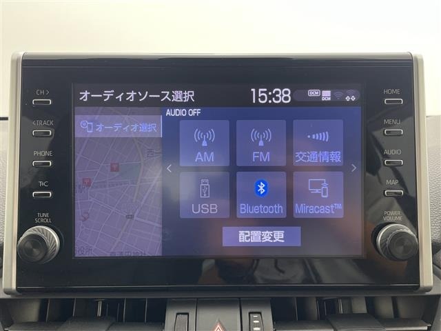Toyota RAV4 2020 8482145-11
