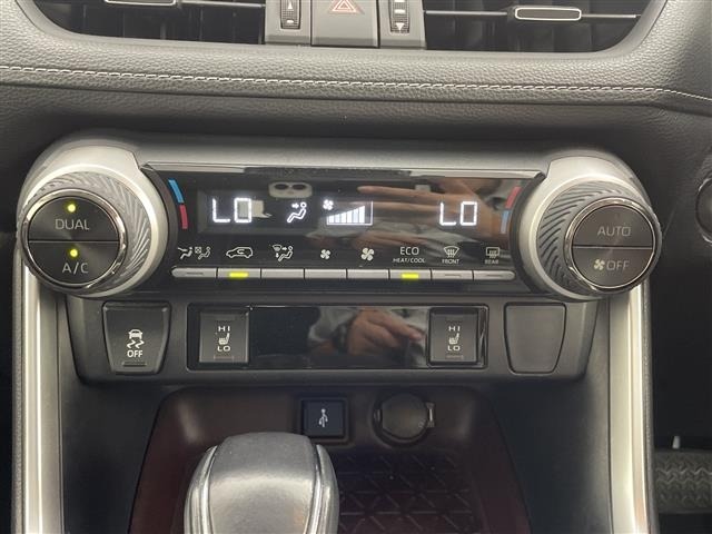 Toyota RAV4 2020 8482145-12