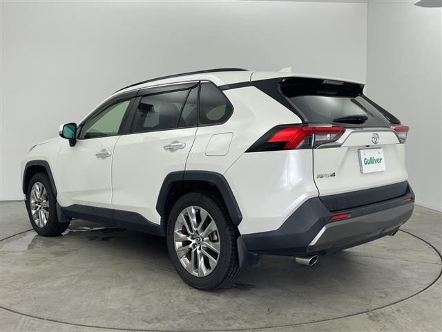 Toyota RAV4 2020 8482145-13