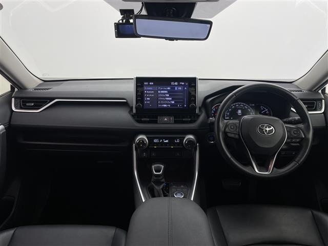 Toyota RAV4 2020 8482145-14