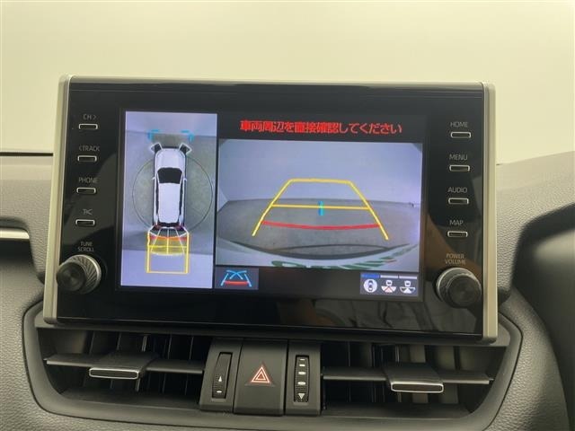 Toyota RAV4 2020 8482145-15