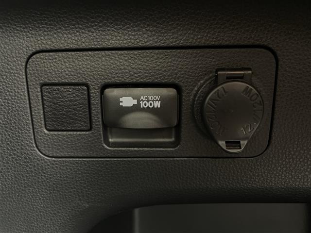 Toyota RAV4 2020 8482145-17