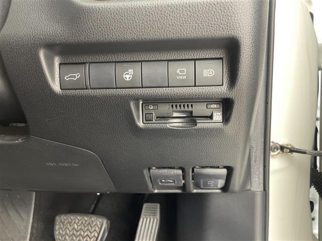 Toyota RAV4 2020 8482145-2
