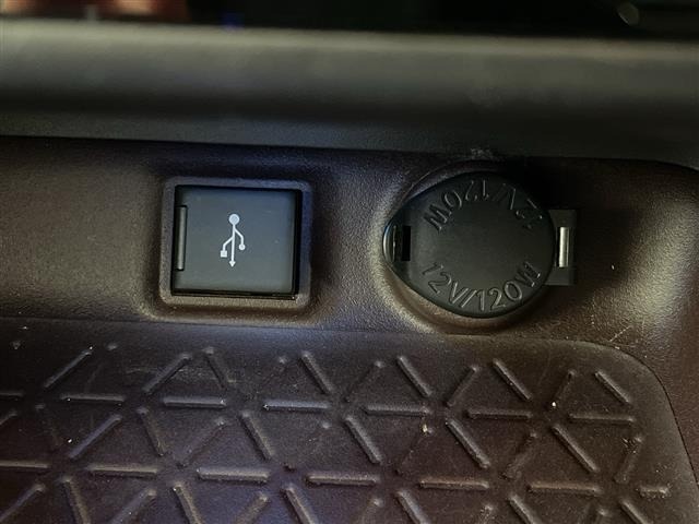 Toyota RAV4 2020 8482145-20