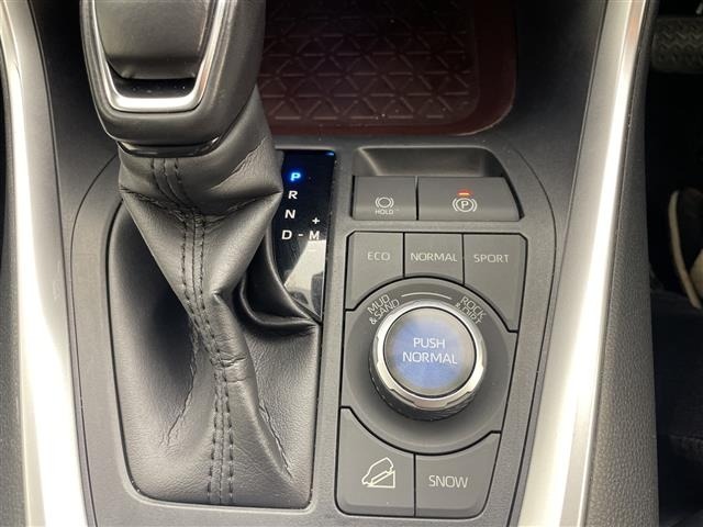 Toyota RAV4 2020 8482145-22