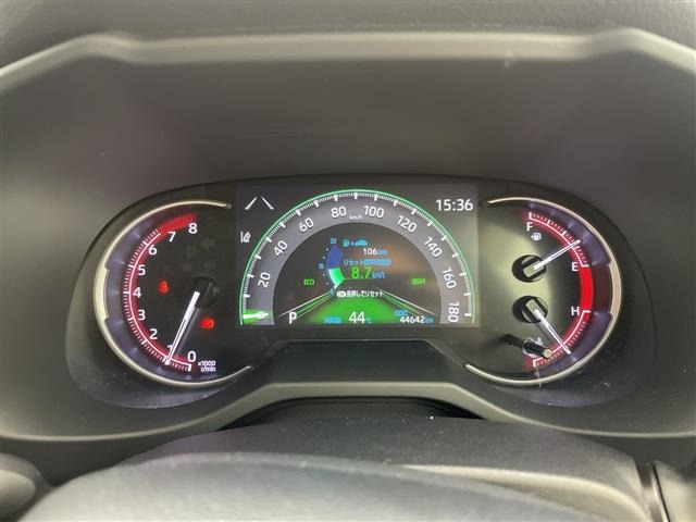 Toyota RAV4 2020 8482145-3