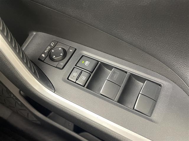 Toyota RAV4 2020 8482145-4