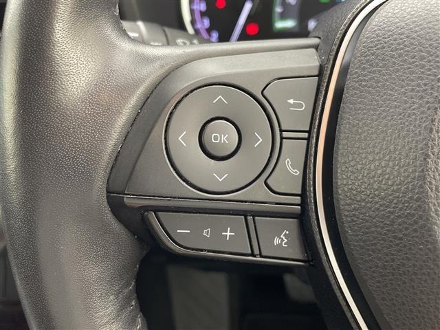 Toyota RAV4 2020 8482145-5