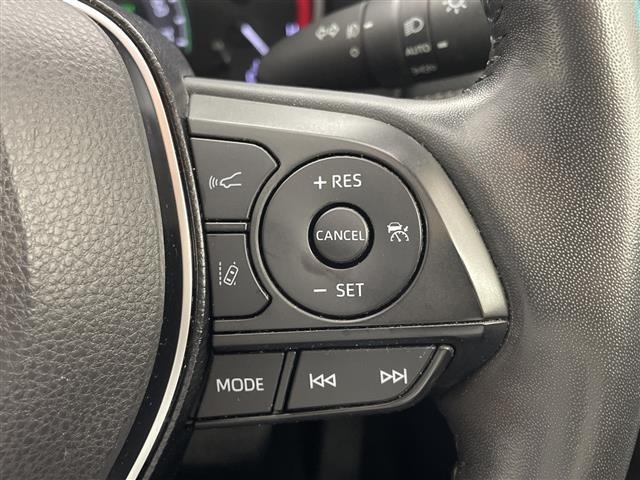 Toyota RAV4 2020 8482145-7