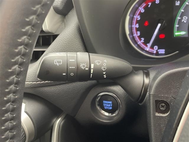 Toyota RAV4 2020 8482145-8
