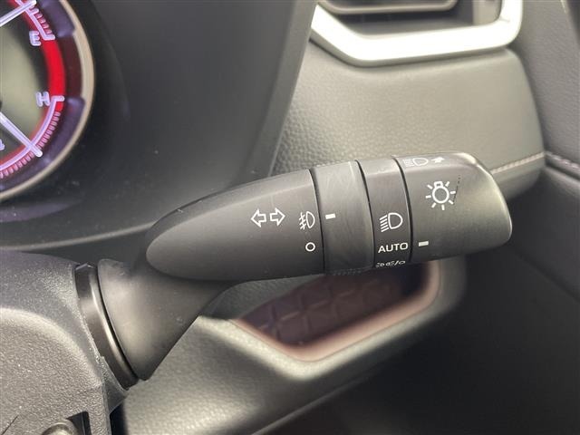 Toyota RAV4 2020 8482145-9