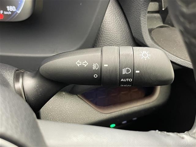 Toyota RAV4 2023 8482152-10