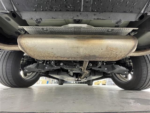 Toyota RAV4 2023 8482152-13
