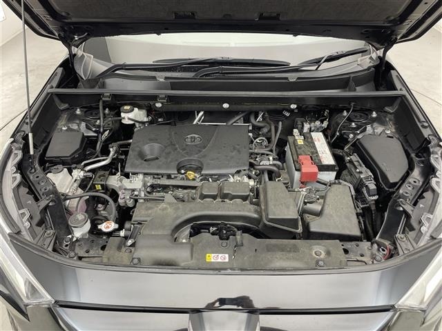 Toyota RAV4 2023 8482152-14