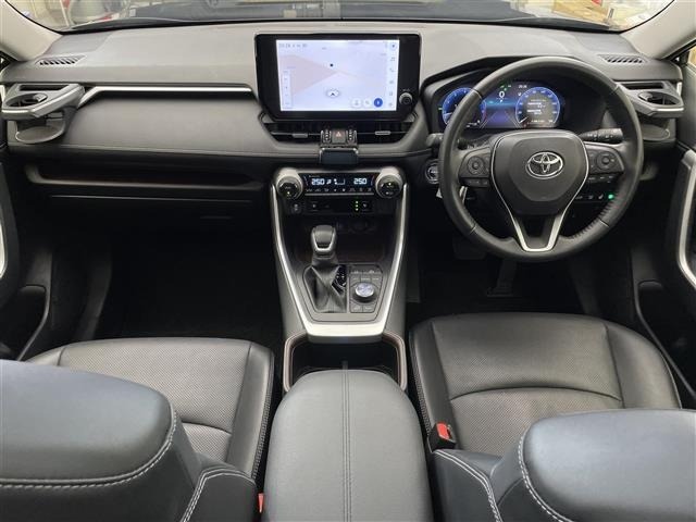 Toyota RAV4 2023 8482152-15