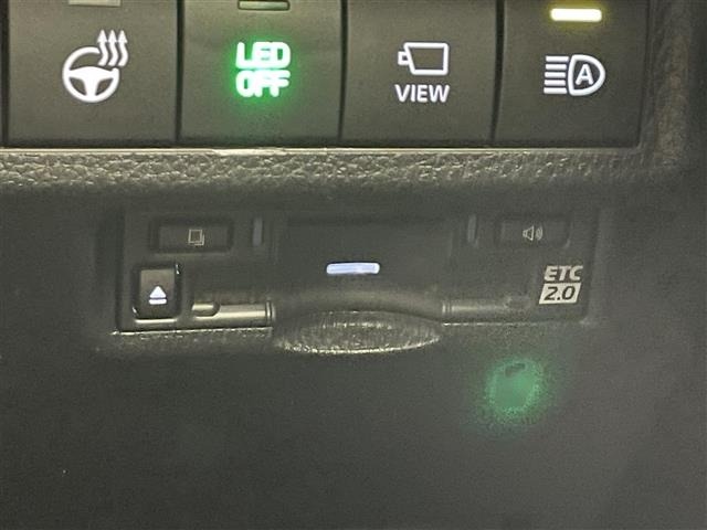 Toyota RAV4 2023 8482152-19