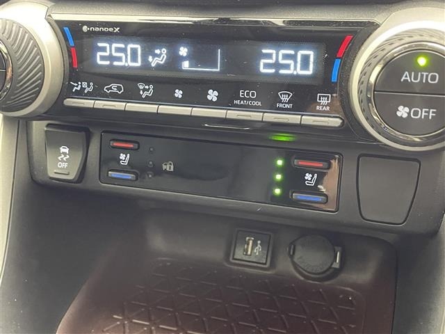Toyota RAV4 2023 8482152-2